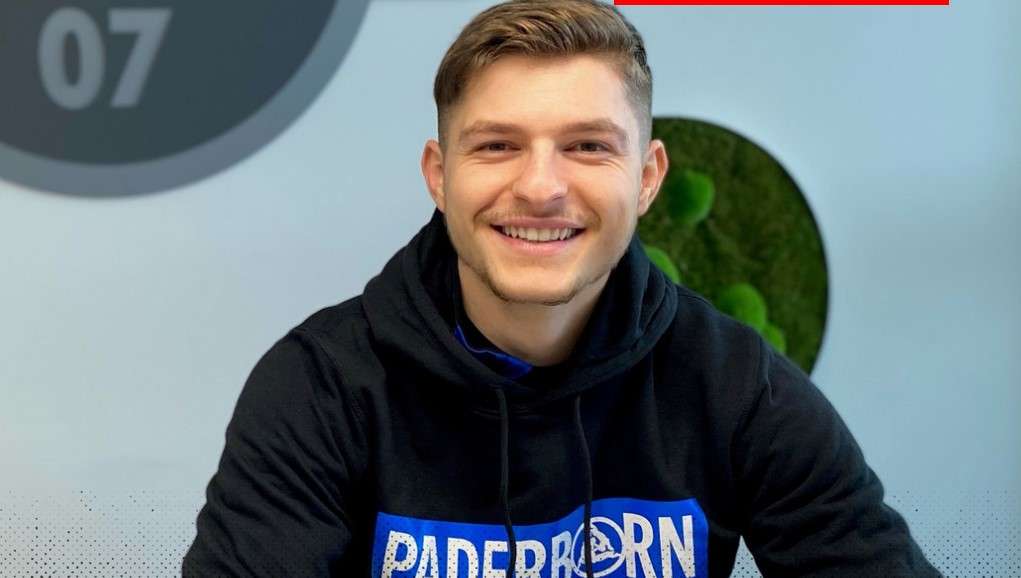 Florent Muslija