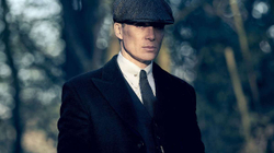 Lansohet traileri i sezonit të gjashtë dhe të fundit të serialit “Peaky Blinders”