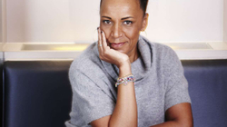 Lesley Lokko bëhet kuratorja e parë me ngjyrë që drejton Bienalen e Arkitekturës në Venecia