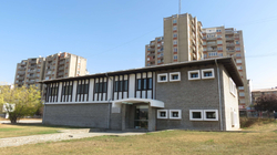 Ministria mban në sirtar vlerësimet për kandidatët që synojnë udhëheqjen e Galerisë