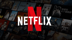 Shtetet Arabe kërkojnë që Netflixi të heqë përmbajtjen që konsiderohet fyese