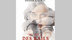 Botohet libri i tretë i Ibrahim Kadriut në frëngjisht – nxit autorin të mendojë për vepra të tjera