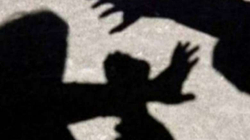 Rrihen dy vëllezër mes vete, arrestohen
