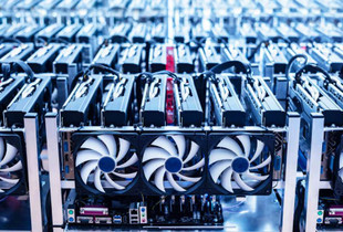 Mining