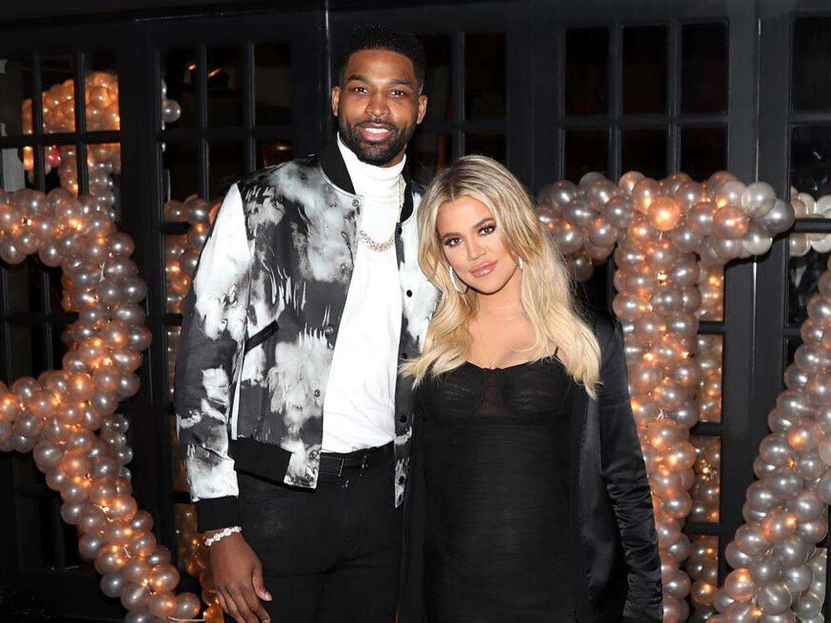 Tristan Thompson i kërkon falje publike për tradhëti ish të dashurës Khloe Kardashian