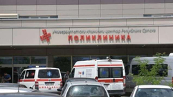 Në Bosnjë zbulohet pacienti i parë me flurona – kombinim i gripit dhe koronavirusit