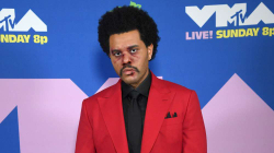 The Weeknd planifikon ta lansojë albumin e ri të premten
