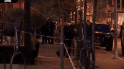Të shtëna me armë zjarri në Tiranë, dyshohet për viktima