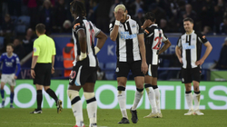 Të gjithë sytë kah Newcastle në afatin e dimrit