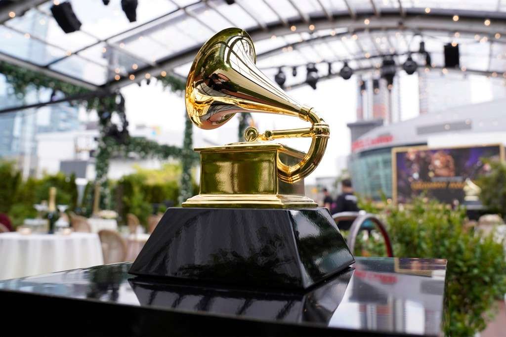 Çmimet Grammy: Omicroni shtyn natën më të madhe të muzikës