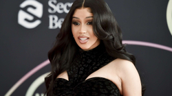 Cardi B mendon se homofobët janë thjesht të shëmtuar