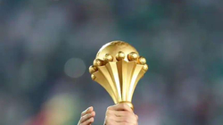 Das Coronavirus stellt die Teams am Vorabend des Afrika-Cups vor weitere Hürden