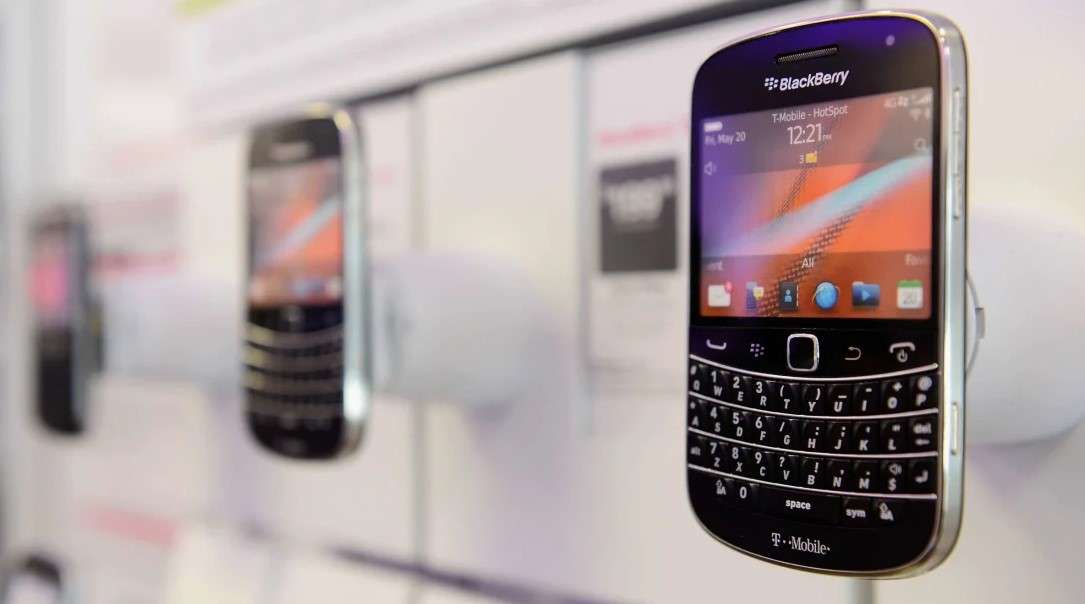 Fundi i një epoke, nga sot celularët klasikë BlackBerry nuk do të punojnë më
