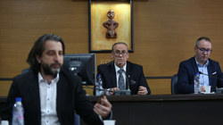 Kuvendi Komunal i Prishtinës sot pritet të zgjedhë kryesuesin
