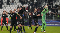 Juventusi përballet me muajin vendimtar, ndërsa Serie A rifillon nën renë e Covidit