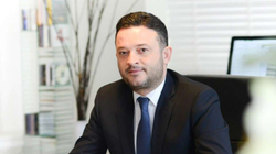 Biznesmeni i afërt me Gruevskin lirohet nga paraburgimi me 11 milionë euro garanci