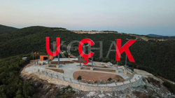 Monumenti i shumë simbolikave