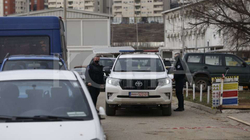 Bastiset Ministria e Mjedisit për rastin “Brezovica”, aksioni shtrihet edhe në Ferizaj