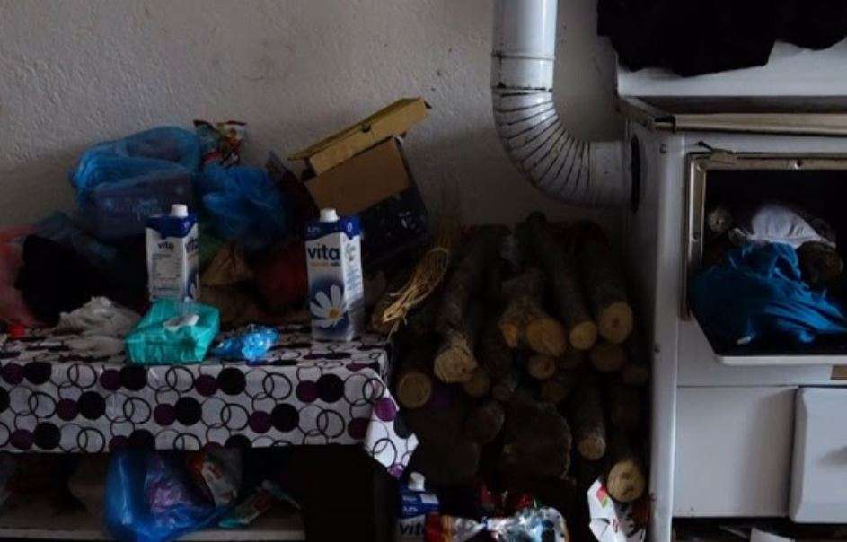 Rreth 25 mijë e 500 familje përfitojnë asistencë sociale në Kosovë