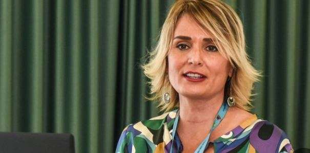 Imunologia italiane kërcënohet me një plumb në zarf, policia vihet në mbrojtje