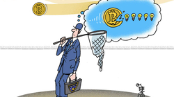 Karikatura e ditës - 06.01.2022