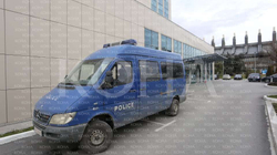 Dy zyrtarët e arrestuar të Ministrisë dyshohet se lëshuan leje për një urë në zonë të mbrojtur