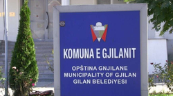 Komuna e Gjilanit vendos t’ua shkurtojë orarin punëtorëve që agjërojnë