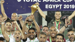 Futbolli do të përballet me virusin në Kupën e Afrikës, që është gati për të nisur