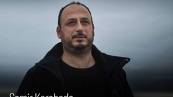 Personalitetet 2021/ Samir Karahoda: Shembulli i “Pa vend”