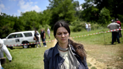 “Zgjoi” lajm i përditshëm: “Rotten Tomatoes” e fut në mesin e më të mirëve