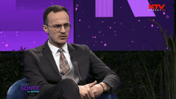 Hyseni: Ndryshimin në Gjilan mund ta bëjmë edhe me PDK-në
