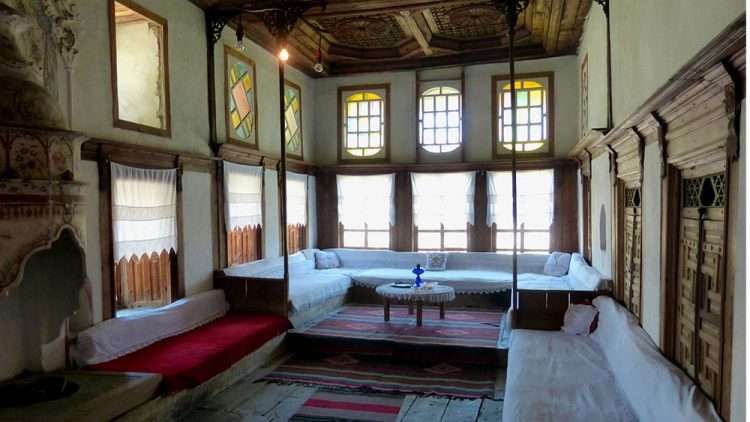 Shqipëria me fond të veçantë për pronarë objektesh në qendra historike