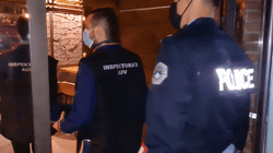 26 biznese në Ferizaj gjobiten për mosrespektim të masave anti-COVID