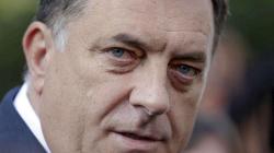 Milorad Dodik, nga i moderuar në autokrat mohues i gjenocidit