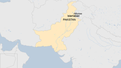Të paktën 21 të vdekur pasi bora e madhe bllokon turistët në Pakistan