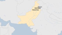 Të paktën 21 të vdekur pasi bora e madhe bllokon turistët në Pakistan