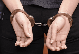 Arrestim