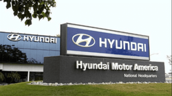 Hyundai dhuron 150 mijë dollarë për të prekurit nga tornado në Kentaki