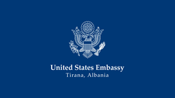 SHBA-ja e paralajmëron Shqipërinë për një kërcënim që po i kanoset gjatë fundjavës në Durrës