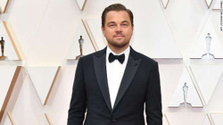 Shkencëtarët emërtojnë specien e re tropikale sipas Leonardo DiCaprios