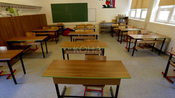 Nesër fillon periudha e dytë shkollor në Kosovë
