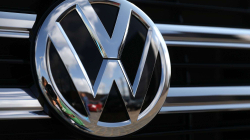 Volkswageni fiton ndaj dy padive të ngritura kundër tij për mashtrim