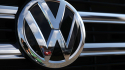 Volkswageni fiton ndaj dy padive të ngritura kundër tij për mashtrim