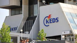 ZRRE-ja gjobit KESCO-n me 8.4 milionë euro dhe KEDS-in me 2.7 milionë