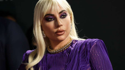 Lady Gaga detyrohet ta anulojë koncertin në mes të performancës në Miami, shkak moti i keq