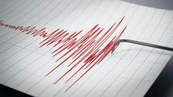 Peleshi: Dëme të lehta u shkaktuan nga tërmeti
