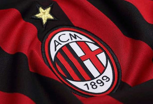 acm