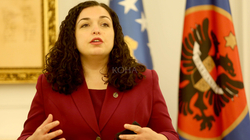 Presidenca dërgon komentet për tarifat e propozuara nga ZRRE-ja
