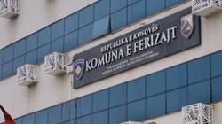 Borxhet e pashlyera, kompanitë publike në Ferizaj e çojnë komunën në gjykatë