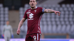 Wolvesi i ofron kushte të mira Belottit